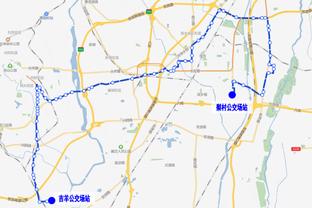 雷竞技入口版最新下载地址截图2